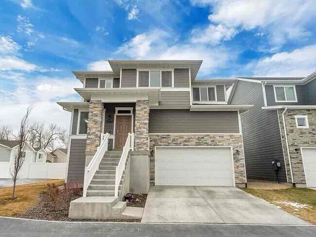 Building Photo - 2352 S Brass Birch Ln