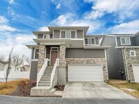 Building Photo - 2352 S Brass Birch Ln