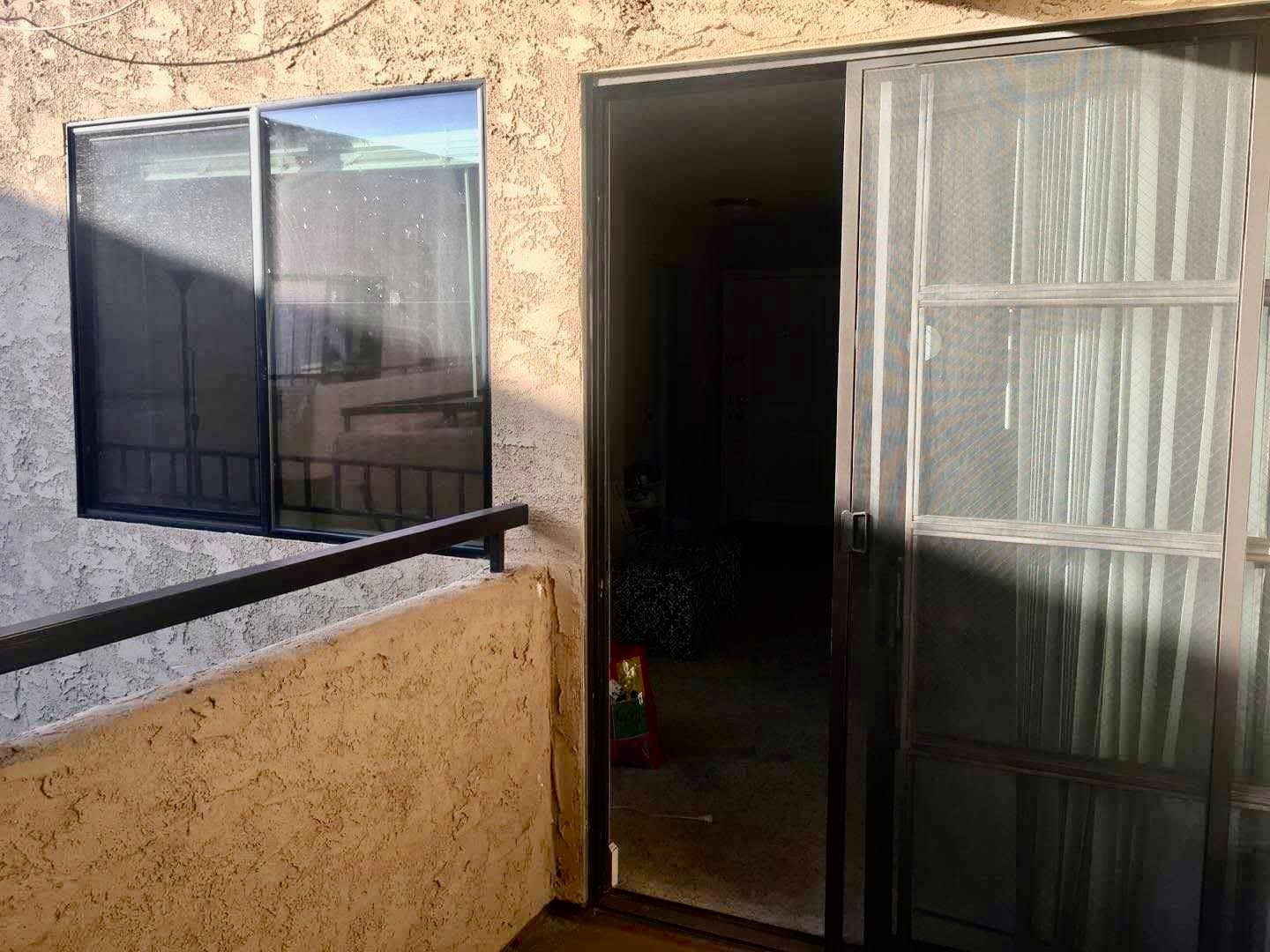 Building Photo - 10982 Roebling Ave