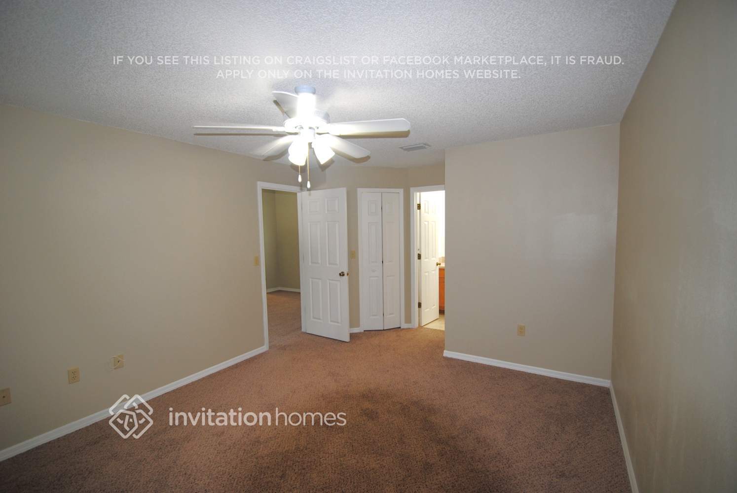 Building Photo - 1228 Amador Ave NW