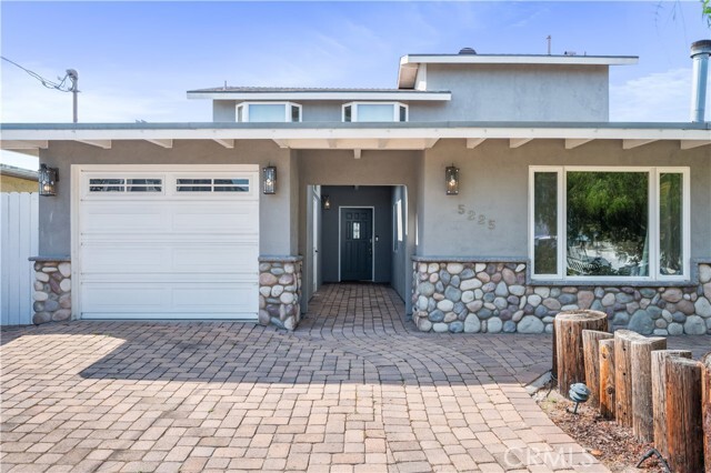 Building Photo - 5225 Bindewald Rd
