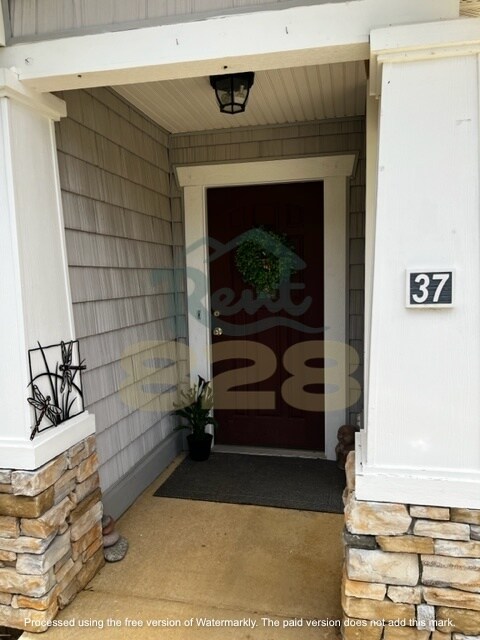 Building Photo - 37 Sunview Cir