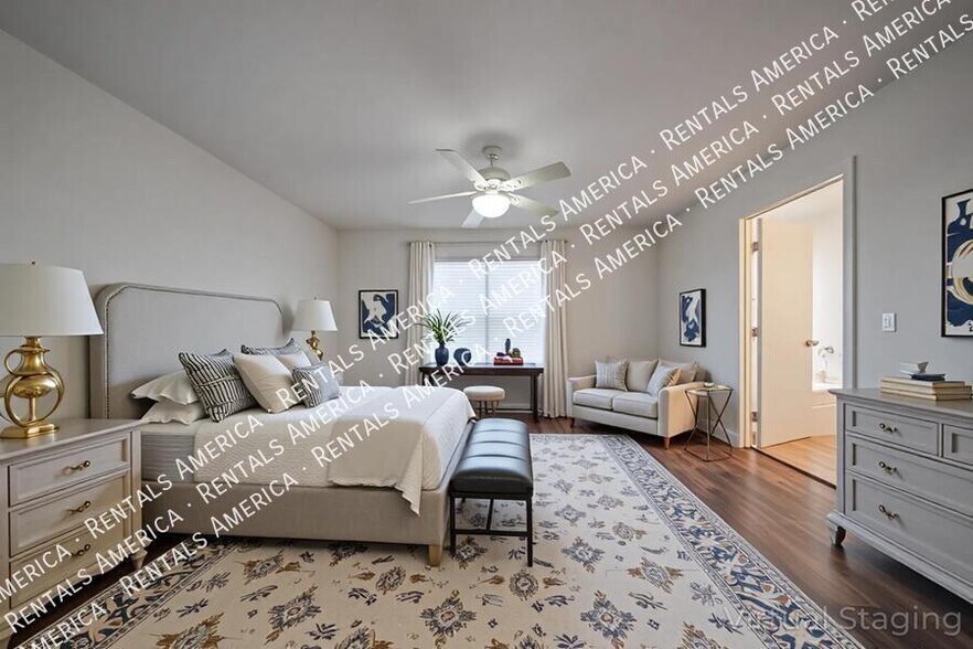 Building Photo - 29120 N Yellow Bee Dr