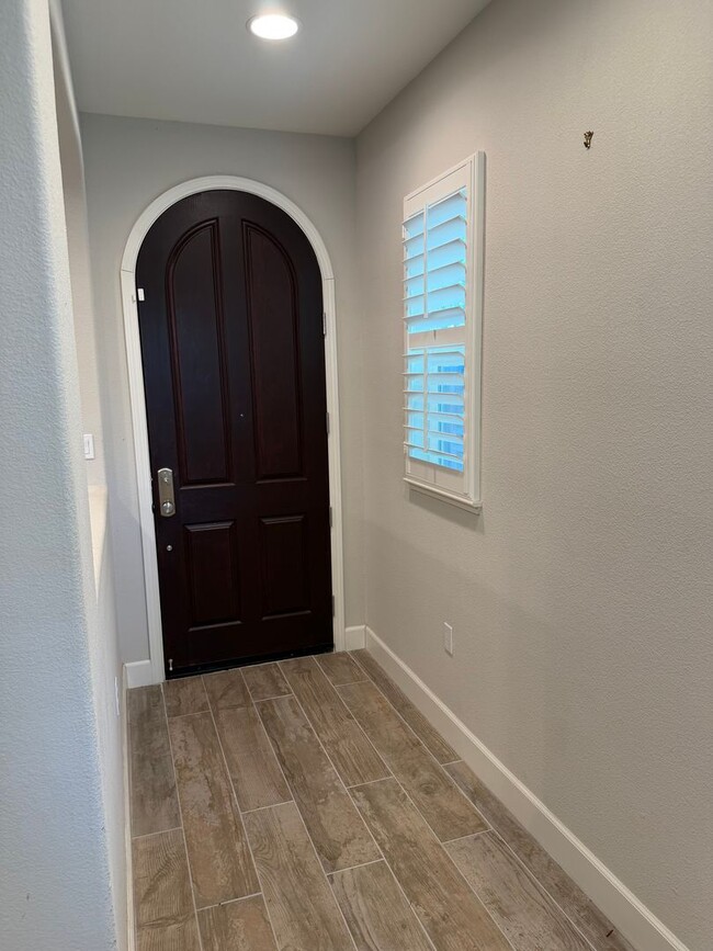 Building Photo - Beautiful 4-Bedroom Home for Lease in San Ramon’s Desirable 94582