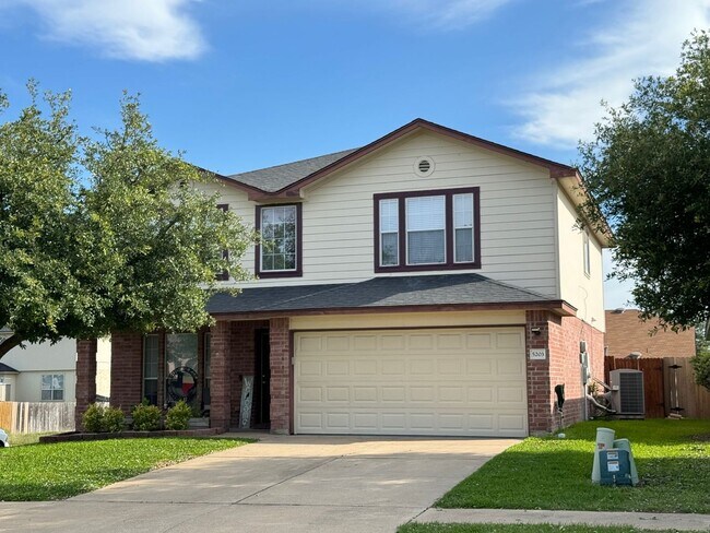 Building Photo - 5203 Causeway Ct