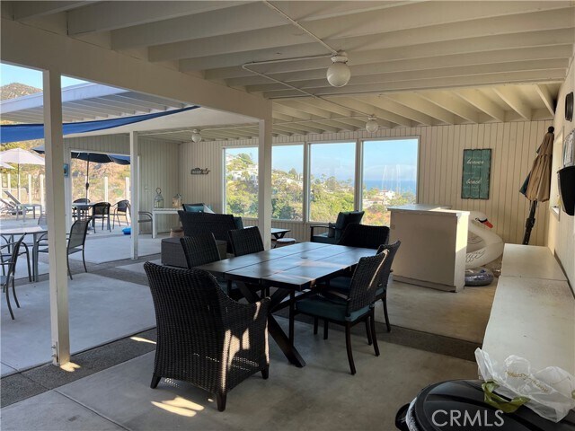 Building Photo - 21711 Wesley Dr