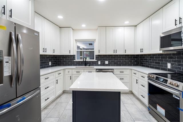 Building Photo - 2205 Elmwood Blvd