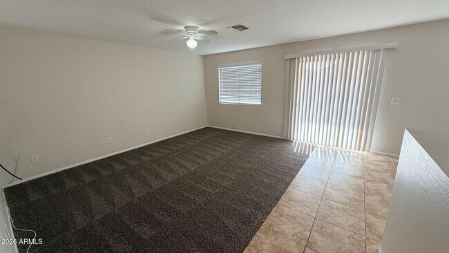 Building Photo - 42773 W Camino de Janos