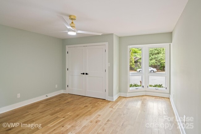 Building Photo - 449 Windward Dr
