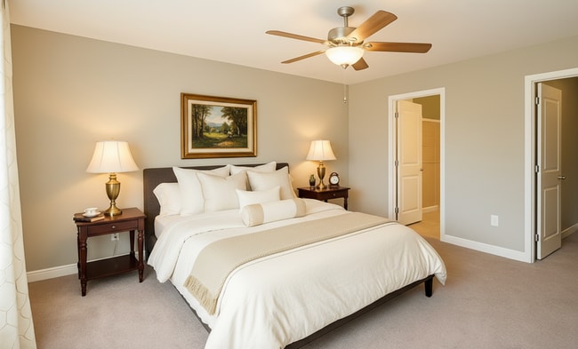 Building Photo - 5868 Royalton Rd NE