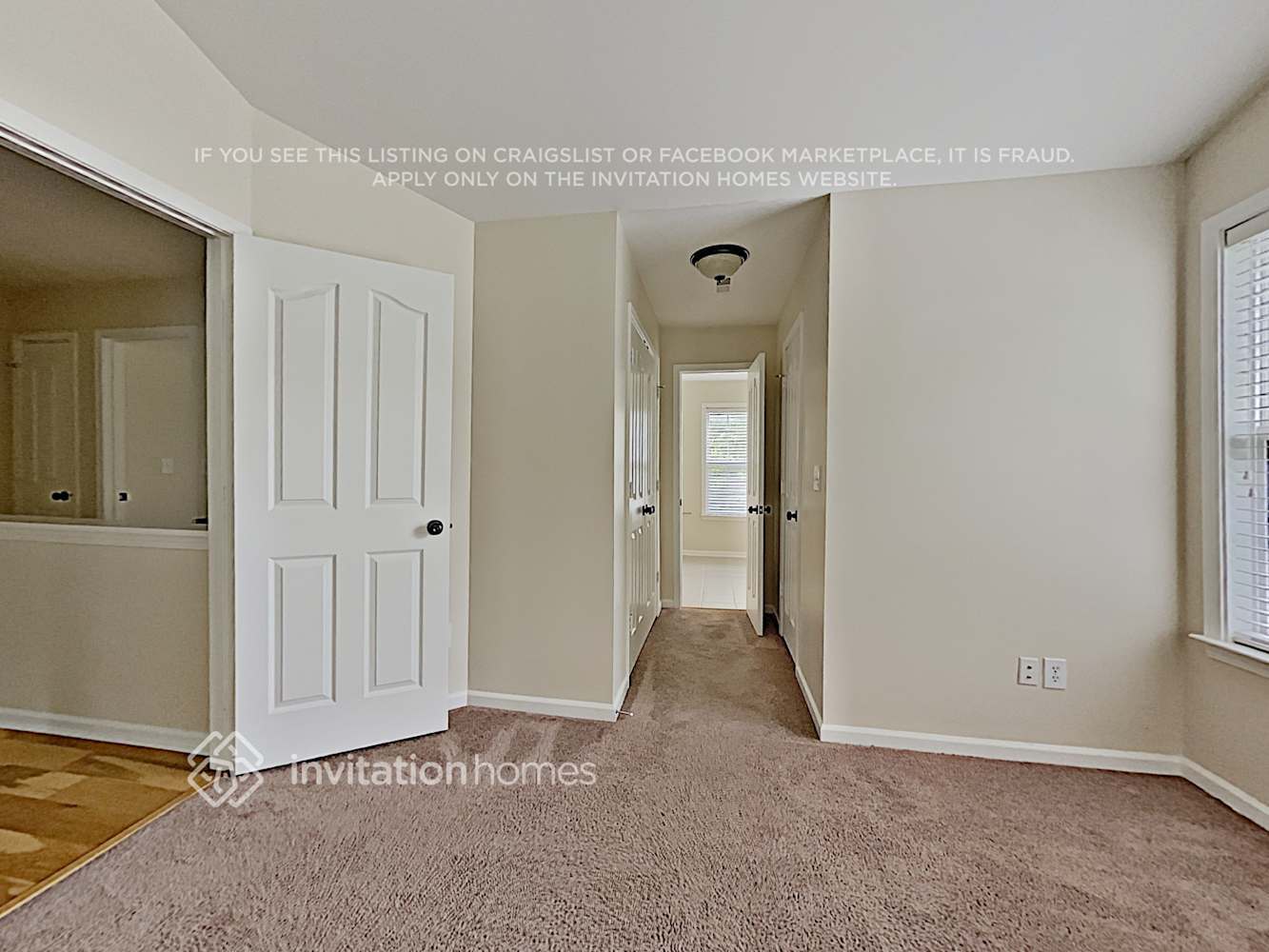 Building Photo - 8670 Brook Glen Ln