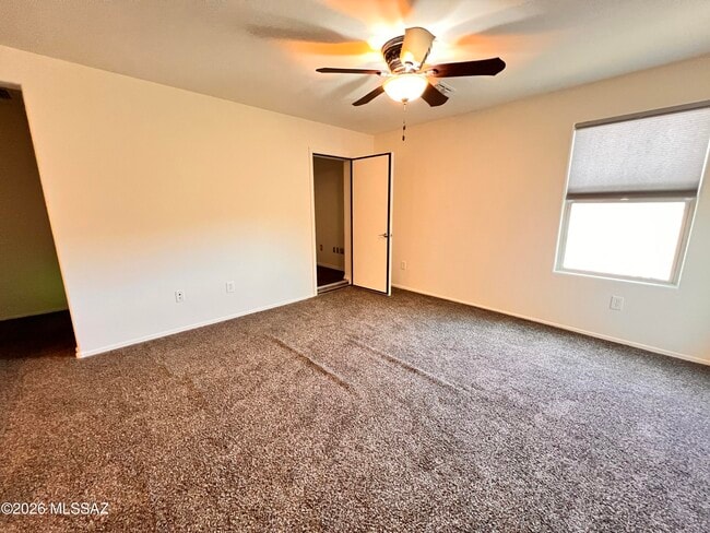 Building Photo - 12992 Westminster Dr