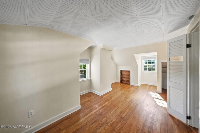 Building Photo - 43 Salem Ln