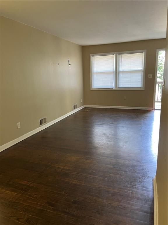 Building Photo - 3692 Larkspur Terrace