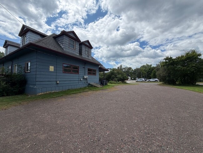 Building Photo - 3 Bedroom Walking Distance from UMD - AVAILABLE AUGUST!