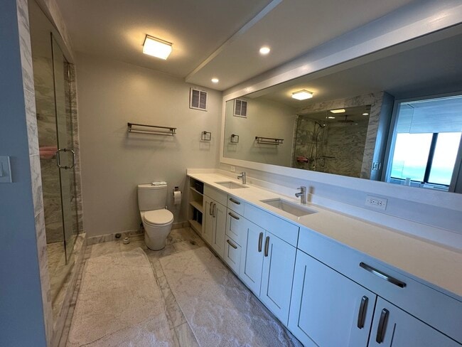 Building Photo - 505 N Lake Shore Dr