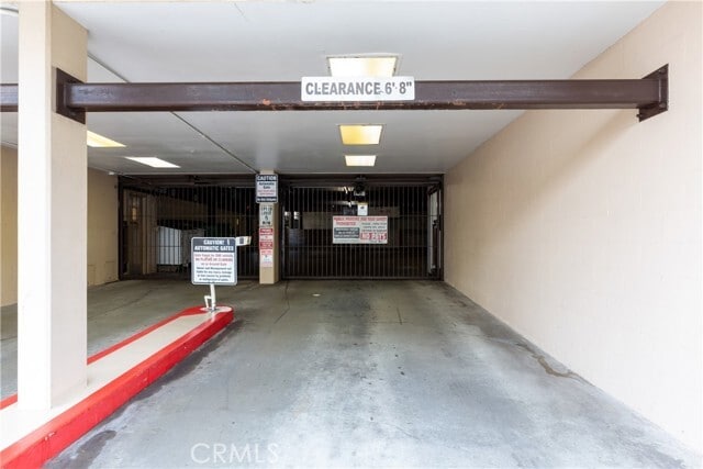 Building Photo - 1750 E Ocean Blvd