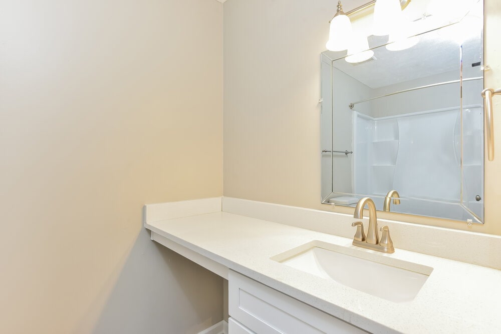 Building Photo - 403 Trailsend Ct