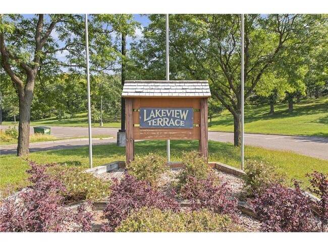 Building Photo - 3744 Perry Ave N