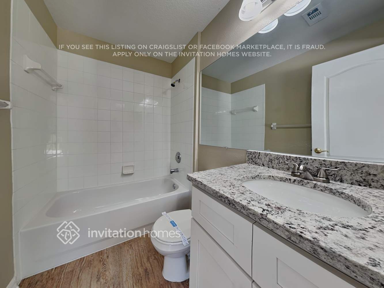 Building Photo - 3430 Golden Eagle Dr