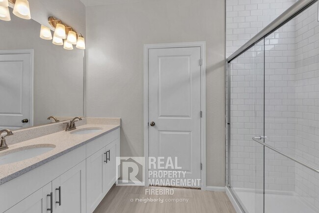 Building Photo - 17939 W Calle Lejos