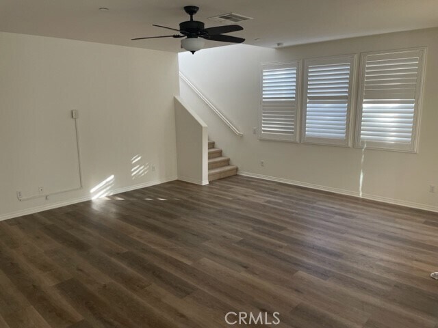 Building Photo - 2981 S Via Belamaria