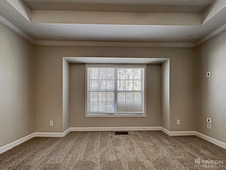 Building Photo - 115 Michael Ct