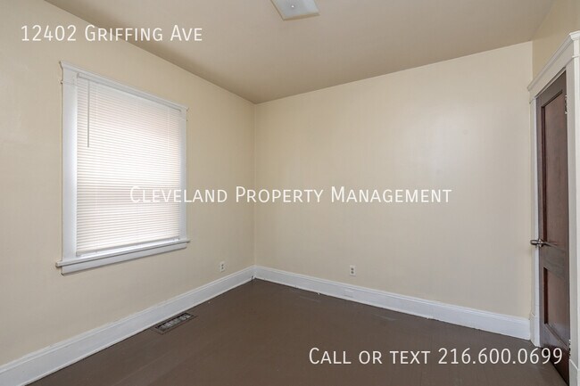 Building Photo - 12402 Griffing Ave