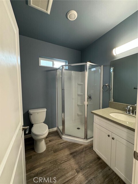 Building Photo - 621 Normandie Ave