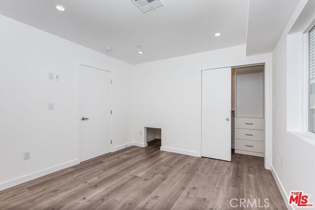 Building Photo - 10916 Hesby St