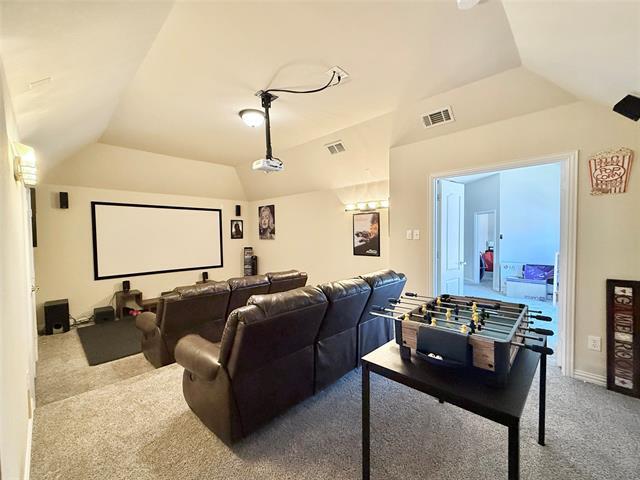 Building Photo - 7430 Hidden Cove Ln