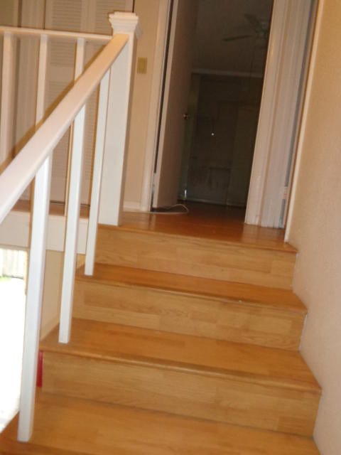 Building Photo - 3510 35th Way