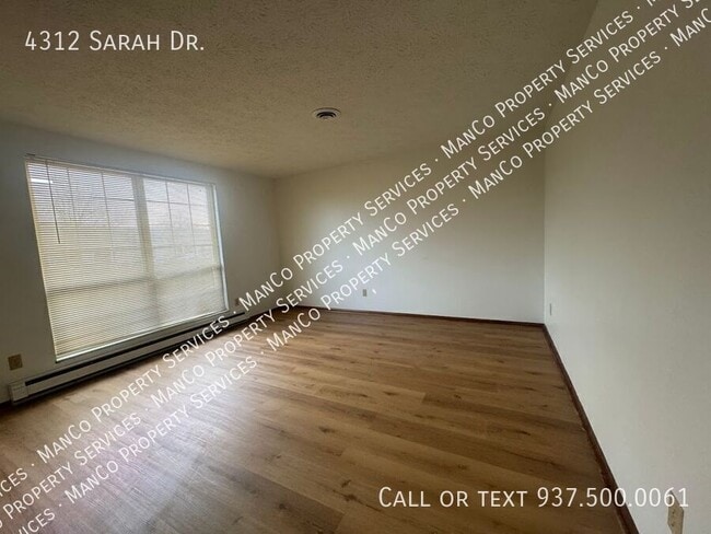 Building Photo - 4312 Sarah Dr