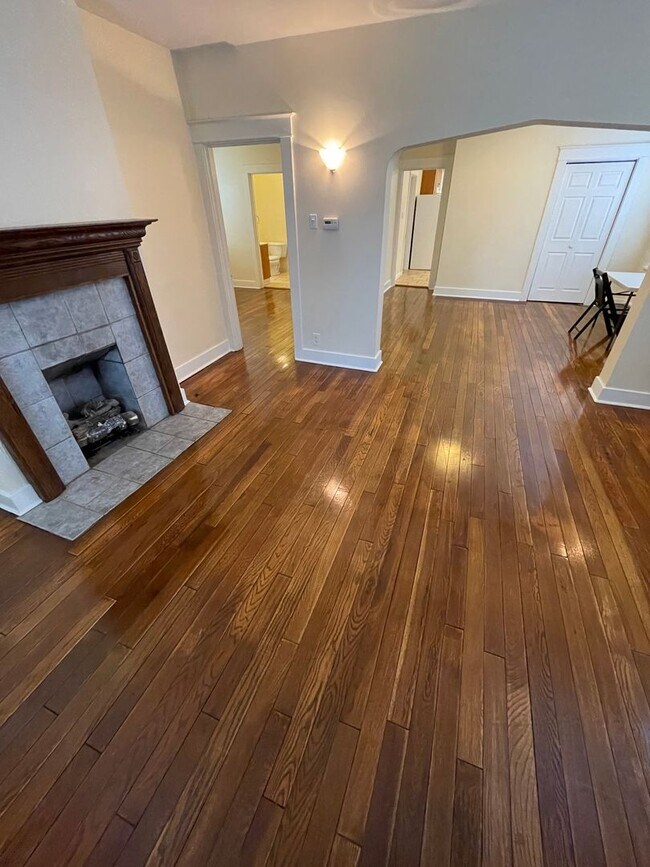 Building Photo - 234-236 Ridge Ave - (26147)