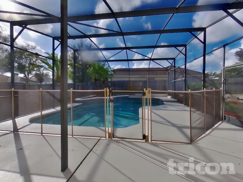 Building Photo - 2391 Alclobe Cir