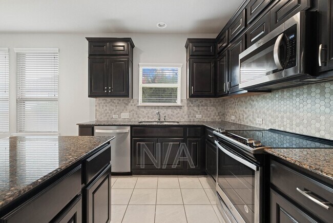 Building Photo - 300 Ancellotta Wy