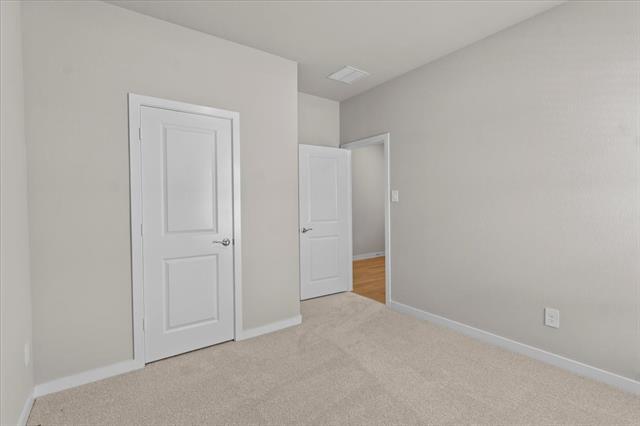 Building Photo - 1312 Old Stead Dr