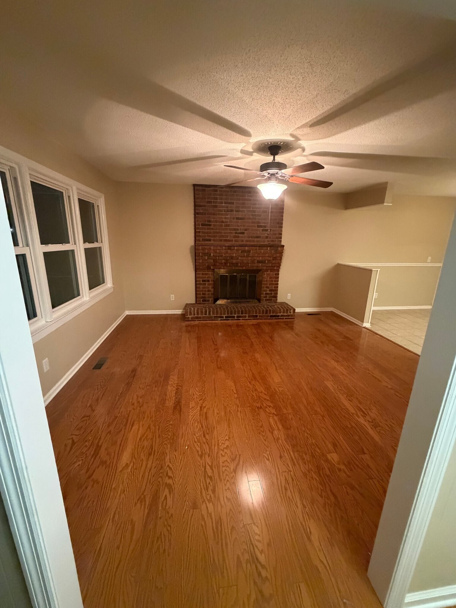 Building Photo - 280 Currituck Rd