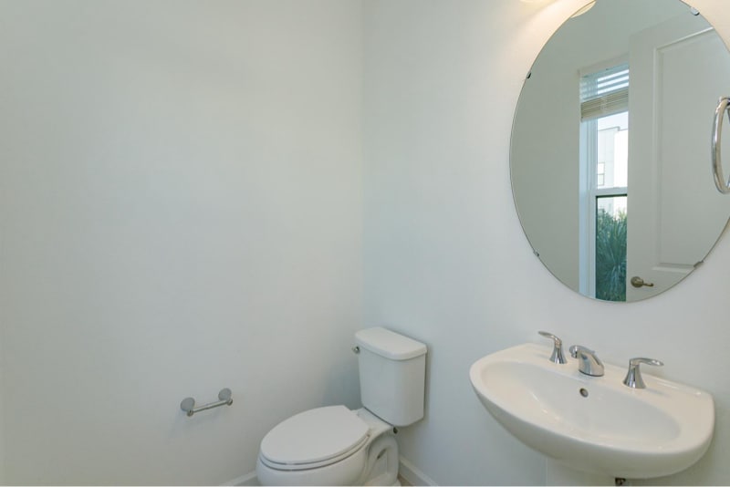 Building Photo - 2353 Brix St