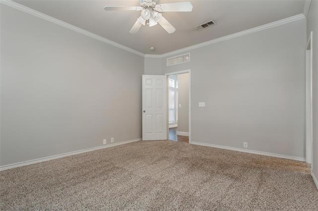 Building Photo - 11352 Newgate Dr