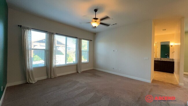 Building Photo - Amazing Home Off Calloway and Snow Rd!