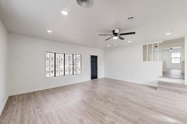 Building Photo - 4109 Fortune Ln