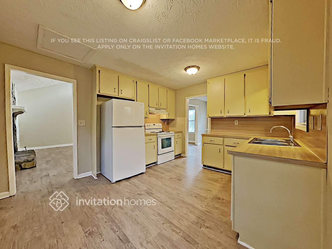 Building Photo - 2086 Arrowhead Trail