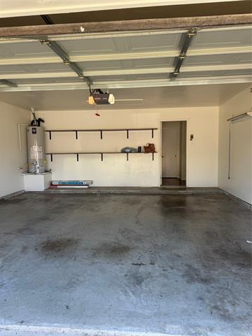 Building Photo - 6711 Kinross Dr