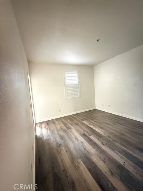 Building Photo - 44756 Adam