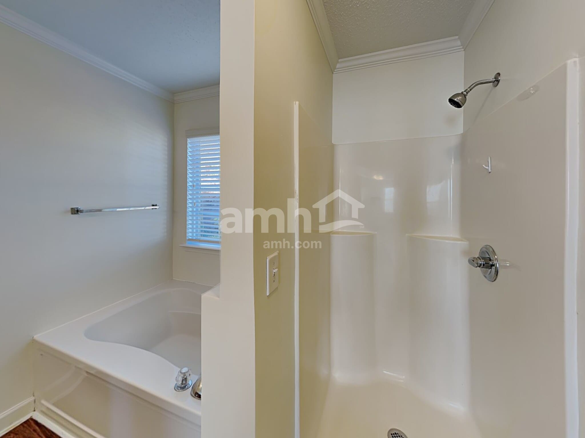 Building Photo - 6116 Firethorne Ln