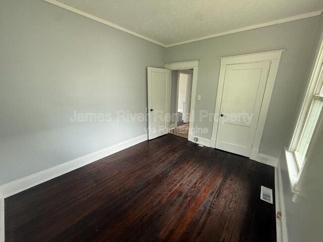 Building Photo - 1710 15th St