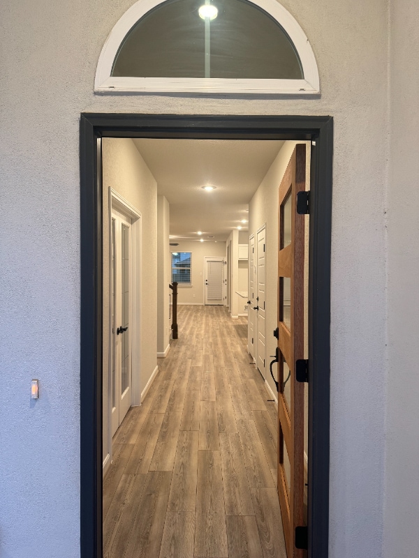 Building Photo - 8242 Sunrise Glen