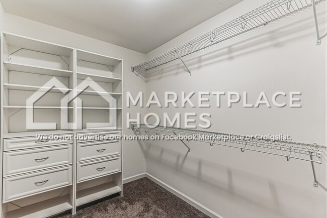Building Photo - 127 Ervin St