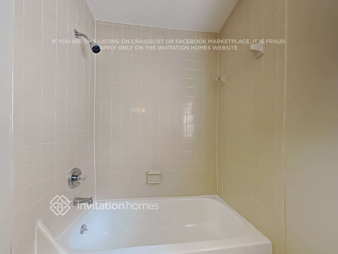 Building Photo - 709 Foxglove Pl